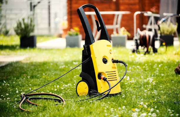 Best Animal Enclosure Cleaning  in Ponderosa Pine, NM